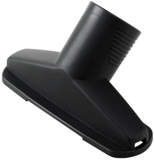 Electrolux ECGC 21 2Y