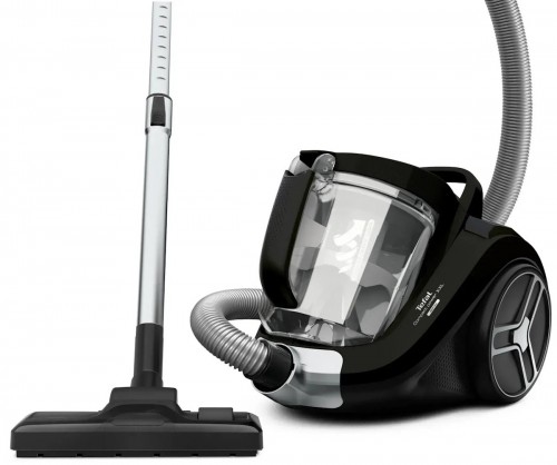 Tefal Compact Power XXL TW4B75