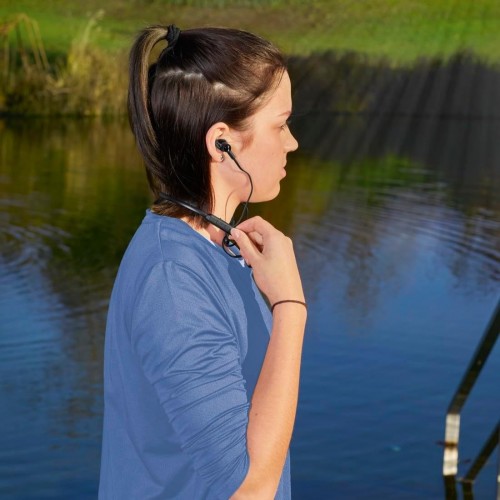 Hama Freedom Neck III