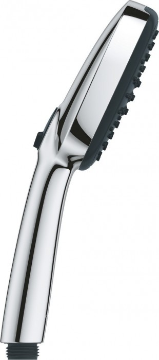 Grohe Vitalio Comfort 110 26928001