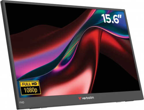 Verbatim Light 32401