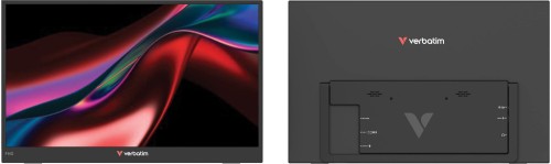Verbatim Light 32401