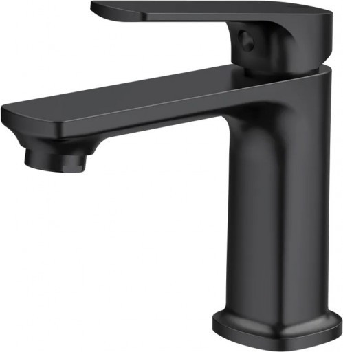 MIXXUS Premium Mone 001 MI6768