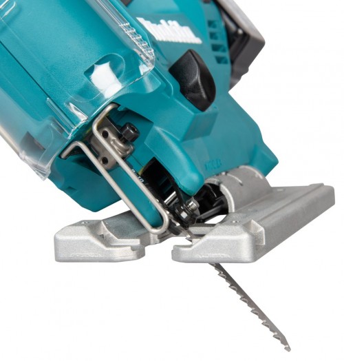 Makita DJV186Z
