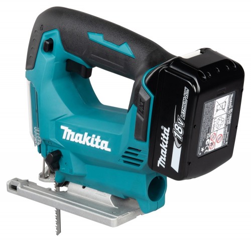 Makita DJV186SFJ