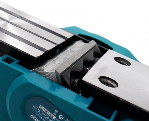 Profi-Tec PCP9020 007626