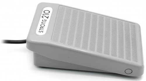 Global Fashion GF-210