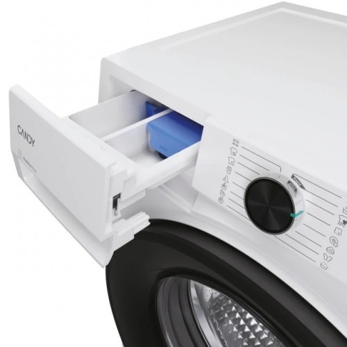 Candy ProWash 500 BR 413 BL8-S