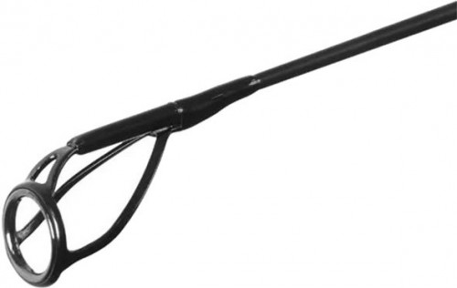 Delphin Paranoya 390-3.5