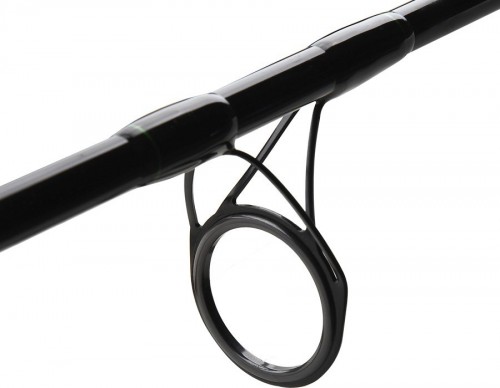 Carp Pro Blackpool Travel Spod 3904-5