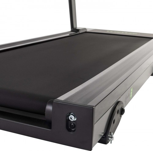 Tunturi Cardio Fit T35