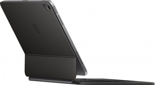 Apple Magic Keyboard Folio (2025) for iPad Air 11 2025 M3