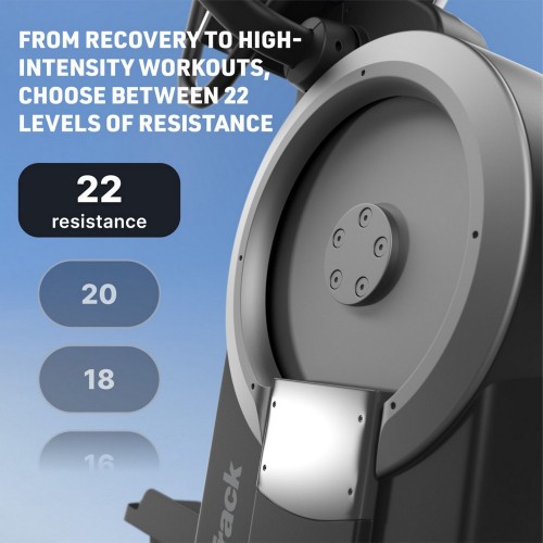 Nordic Track Step Climber NTEL10825-INT