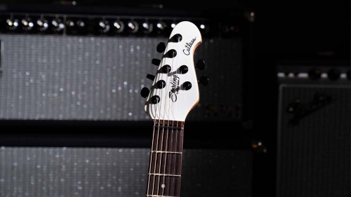 Sterling Richardson 7