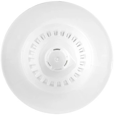 Ecosoft CRVK12BARECO