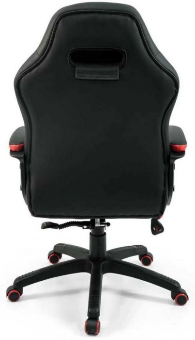 AMF VR Racer Dexter Alister