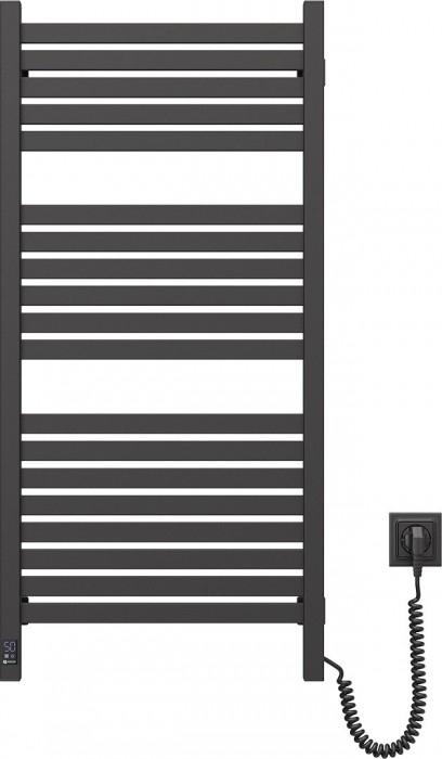Navin Avangard X R 480x1000 12-172055-4810