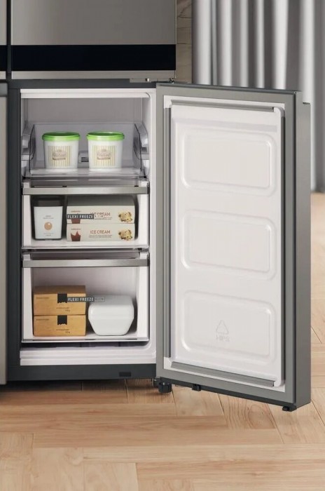 Whirlpool WQ9 E2L EF