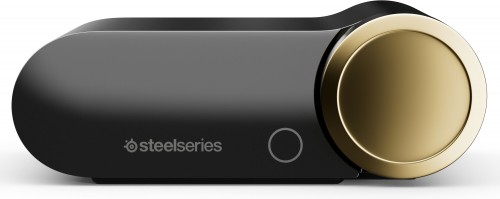 SteelSeries Arctis Nova Elite