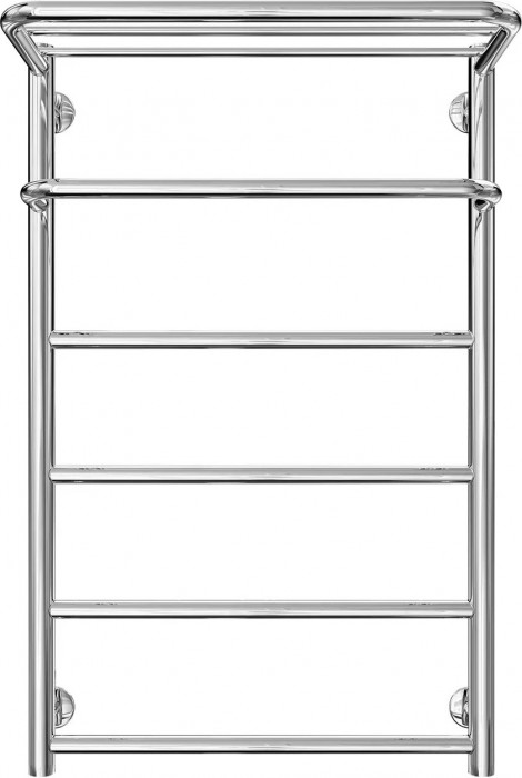 MARIO Hotel 530x770 1.8.044541.P