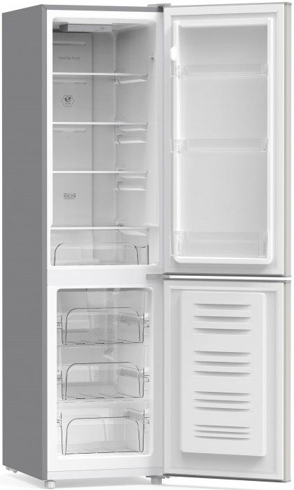 Smith&Brown SFBF-532-SE3