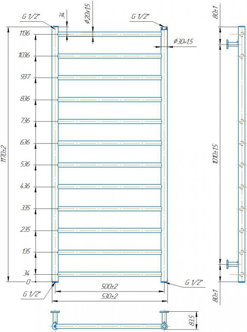 MARIO Flat 530x1170 1.8.044568.P