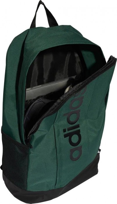 Adidas Linear Backpack