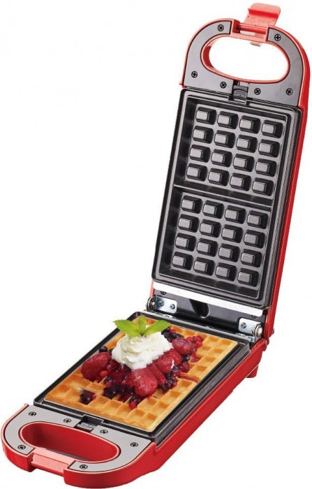 SOKANY SK-BBQ-836