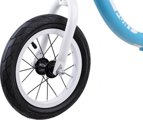 Royal Baby Pony 12 2025