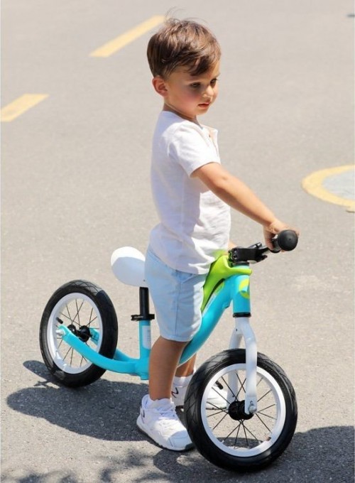 Royal Baby Pony 12 2025