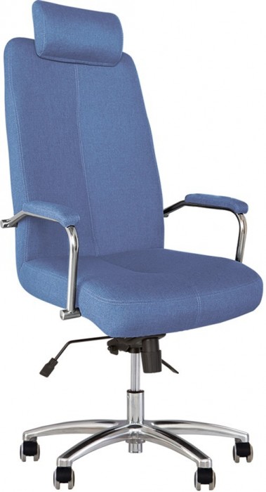 Nowy Styl Grand HR Anyfix