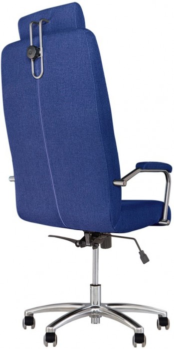 Nowy Styl Grand HR Anyfix