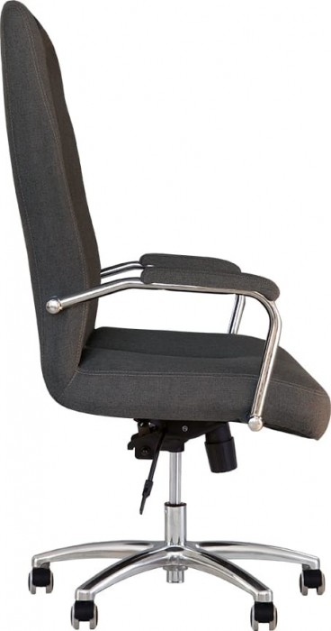 Nowy Styl Grand Anyfix