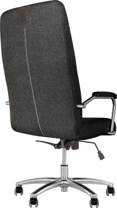 Nowy Styl Grand Anyfix