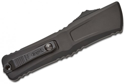 Microtech 1143-1T