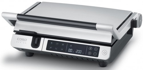 Caso SteakMaster Pro