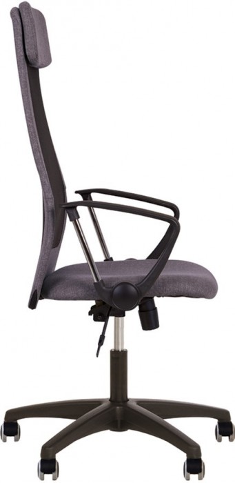 Nowy Styl Frank GTP Anyfix