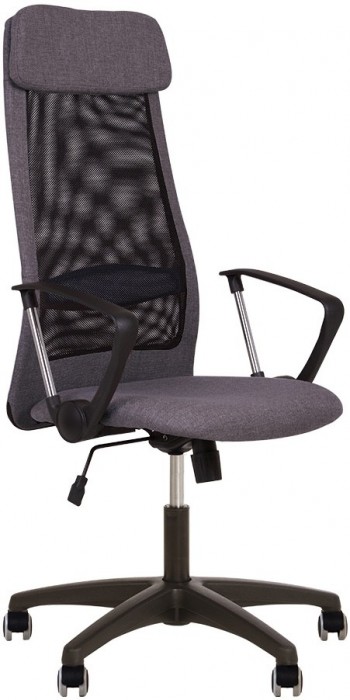 Nowy Styl Frank GTP Tilt