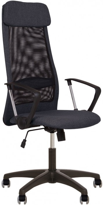 Nowy Styl Frank GTP Tilt