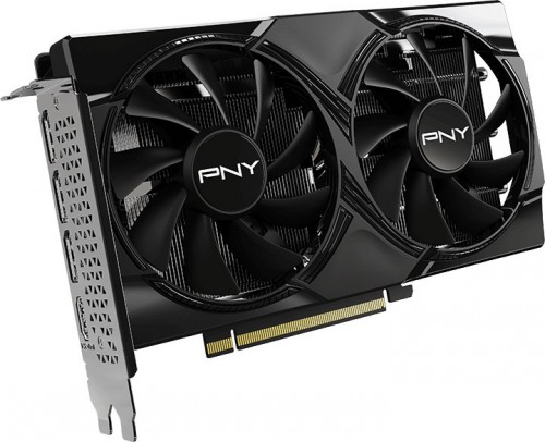 PNY GeForce RTX 5060 Dual 8GB