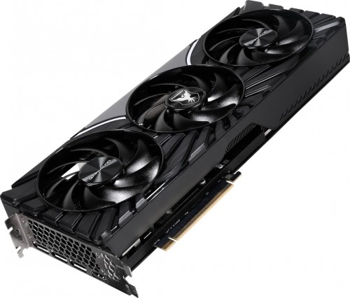 Gainward GeForce RTX 5070 Ti Phoenix-S GS