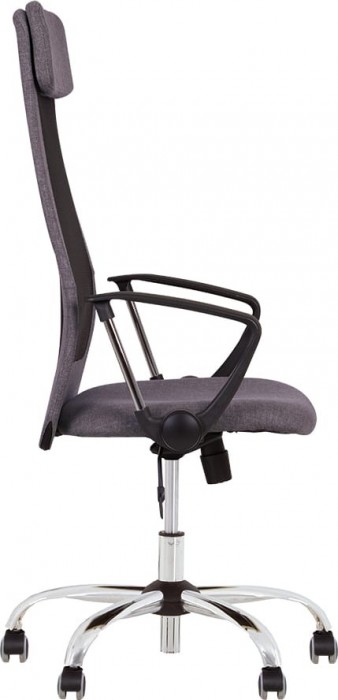 Nowy Styl Frank GTP Tilt Chrome