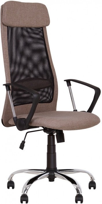 Nowy Styl Frank GTP Tilt Chrome