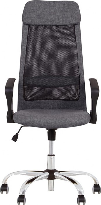 Nowy Styl Frank GTP Tilt Chrome