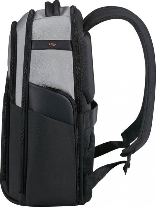 Samsonite Evosight 15.6