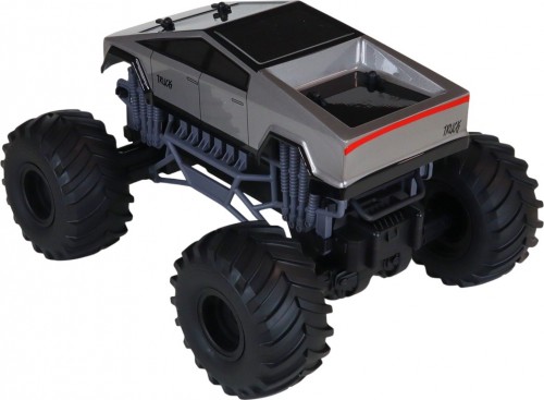 KS Drive Bigfoot Off-Road 1:14