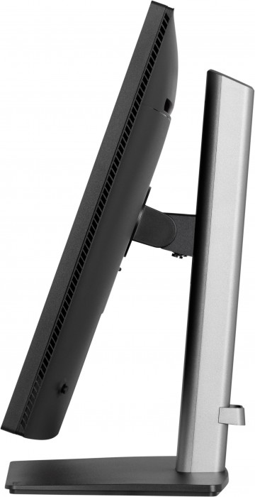 Iiyama ProGraphic HB3201UHSNP-B1