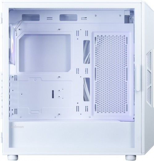 Zalman I3 Neo V2 White