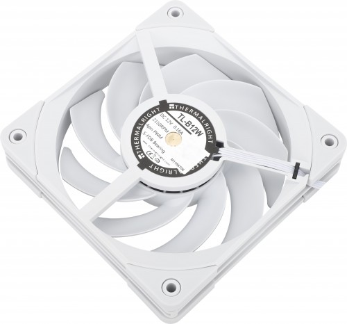 Thermalright TL-B12W