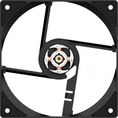 ID-COOLING SE-214-XT V2 Black